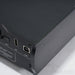 Denafrips Pontus II DAC
