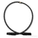 WireWorld Platinum Starlight 8 AES/EBU Digital Interconnect; 1m Single (2/2)