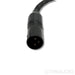 WireWorld Platinum Starlight 8 AES/EBU Digital Interconnect; 1m Single (2/2)