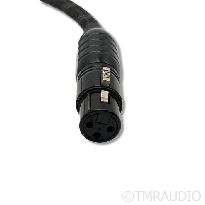 WireWorld Platinum Starlight 8 AES/EBU Digital Interconnect; 1m Single (2/2)