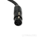 WireWorld Platinum Starlight 8 AES/EBU Digital Interconnect; 1m Single (2/2)