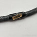 WireWorld Platinum Starlight 8 AES/EBU Digital Interconnect; 1m Single (2/2)
