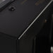 McIntosh MC2301 Monoblock Tube Power Amplifiers