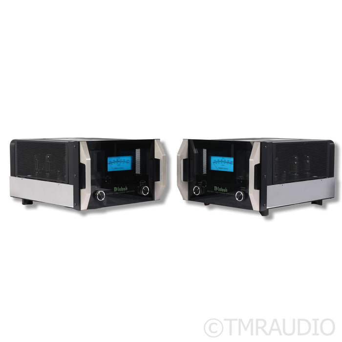 McIntosh MC2301 Monoblock Tube Power Amplifiers