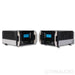 McIntosh MC2301 Monoblock Tube Power Amplifiers