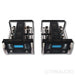 McIntosh MC2301 Monoblock Tube Power Amplifiers