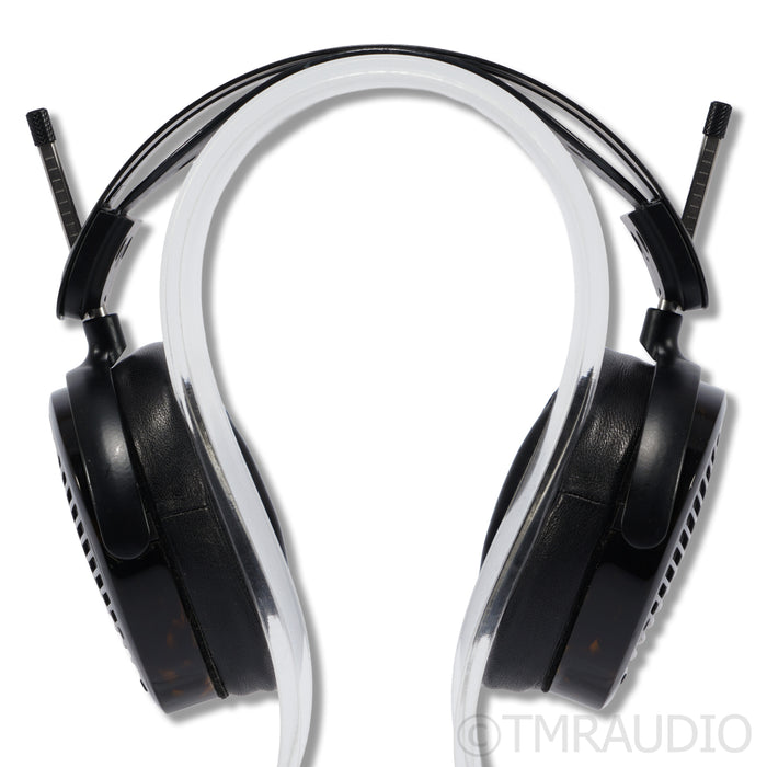 Audeze LCD-5 Open Back Headphones