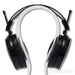 Audeze LCD-5 Open Back Headphones