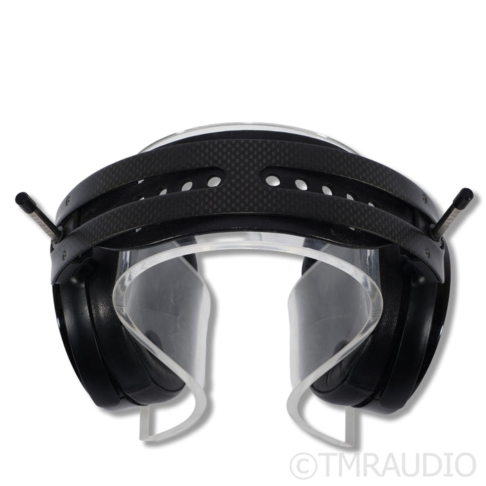 Audeze LCD-5 Open Back Headphones