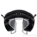 Audeze LCD-5 Open Back Headphones