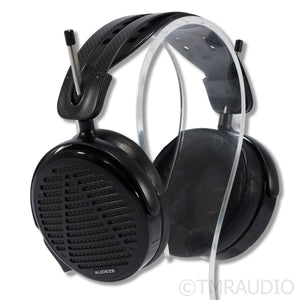 Audeze LCD-5 Open Back Headphones