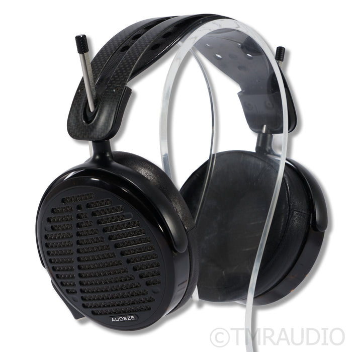 Audeze LCD-5 Open Back Headphones