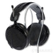 Audeze LCD-5 Open Back Headphones