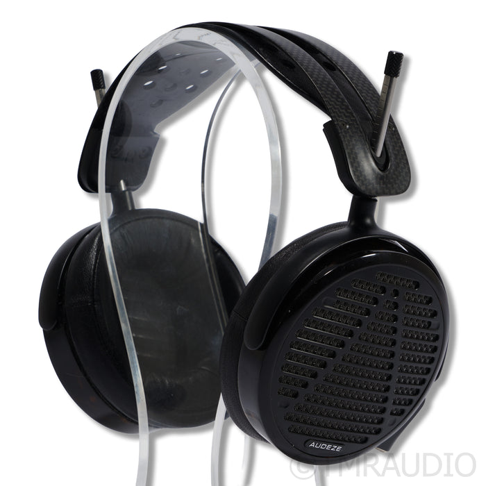 Audeze LCD-5 Open Back Headphones