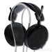 Audeze LCD-5 Open Back Headphones