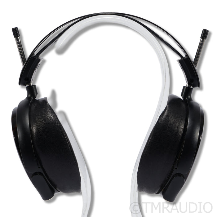 Audeze LCD-5 Open Back Headphones
