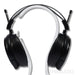 Audeze LCD-5 Open Back Headphones