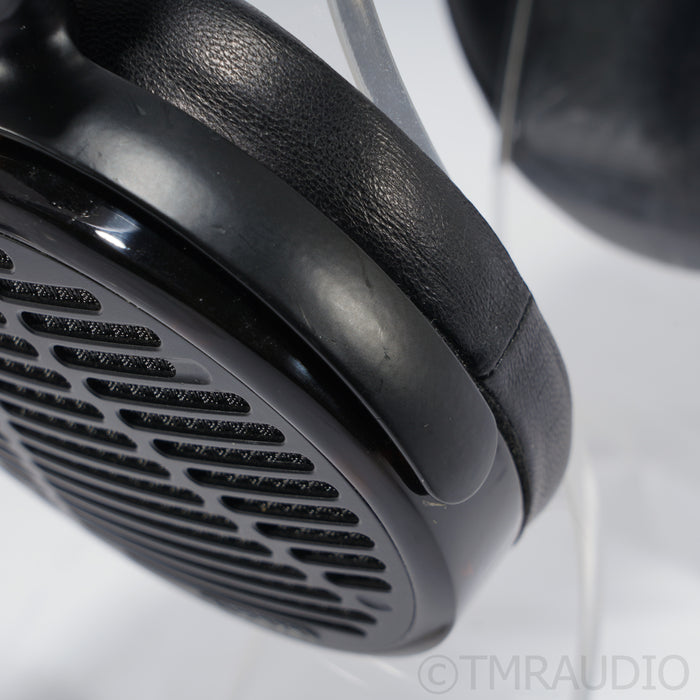 Audeze LCD-5 Open Back Headphones
