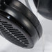 Audeze LCD-5 Open Back Headphones