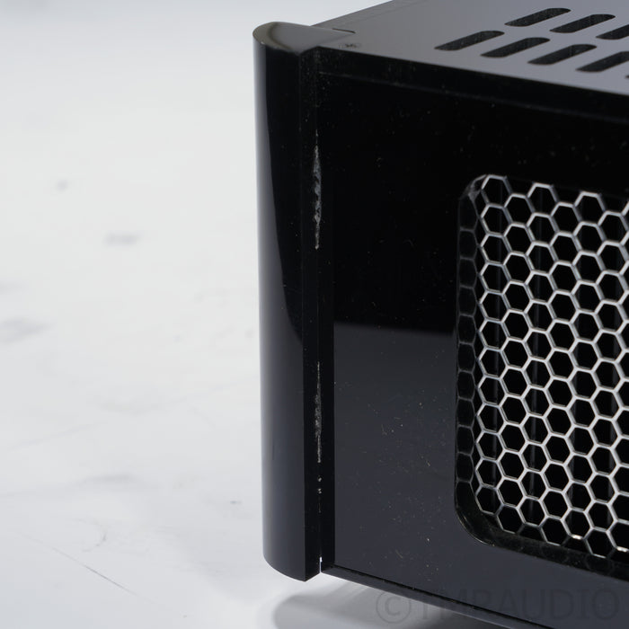 Wells Audio HeadTrip II Headphone Amplifier