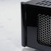 Wells Audio HeadTrip II Headphone Amplifier