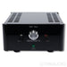 Wells Audio HeadTrip II Headphone Amplifier