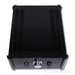 Wells Audio HeadTrip II Headphone Amplifier