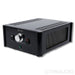 Wells Audio HeadTrip II Headphone Amplifier