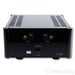 Wells Audio HeadTrip II Headphone Amplifier