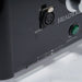 Wells Audio HeadTrip II Headphone Amplifier