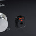 Wells Audio HeadTrip II Headphone Amplifier