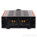 Dan D'Agostino Momentum S250 MxV Power Amplifier