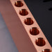 Dan D'Agostino Momentum S250 MxV Power Amplifier