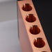 Dan D'Agostino Momentum S250 MxV Power Amplifier