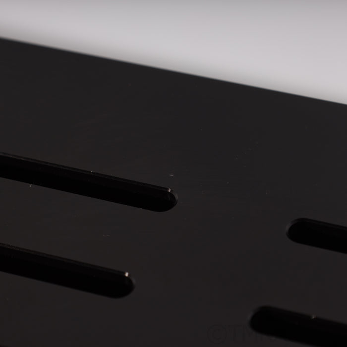 Dan D'Agostino Momentum S250 MxV Power Amplifier