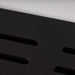 Dan D'Agostino Momentum S250 MxV Power Amplifier