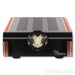 Dan D'Agostino Momentum S250 MxV Power Amplifier