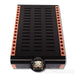 Dan D'Agostino Momentum S250 MxV Power Amplifier