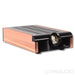 Dan D'Agostino Momentum S250 MxV Power Amplifier