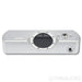 Chord Electronics Dave DAC / Headphone Amplifier / Preamplifier