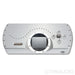 Chord Electronics Dave DAC / Headphone Amplifier / Preamplifier