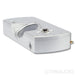 Chord Electronics Dave DAC / Headphone Amplifier / Preamplifier