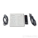 Chord Electronics Dave DAC / Headphone Amplifier / Preamplifier