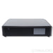 PS Audio PerfectWave DirectStream DAC MK1 (1/1)