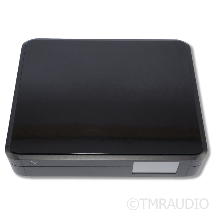 PS Audio PerfectWave DirectStream DAC MK1 (1/1)
