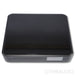 PS Audio PerfectWave DirectStream DAC MK1 (1/1)