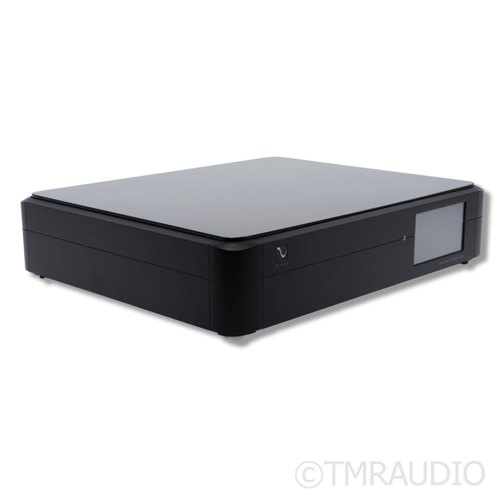 PS Audio PerfectWave DirectStream DAC MK1 (1/1)
