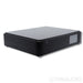 PS Audio PerfectWave DirectStream DAC MK1 (1/1)