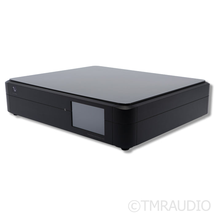 PS Audio PerfectWave DirectStream DAC MK1 (1/1)