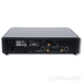 PS Audio PerfectWave DirectStream DAC MK1 (1/1)